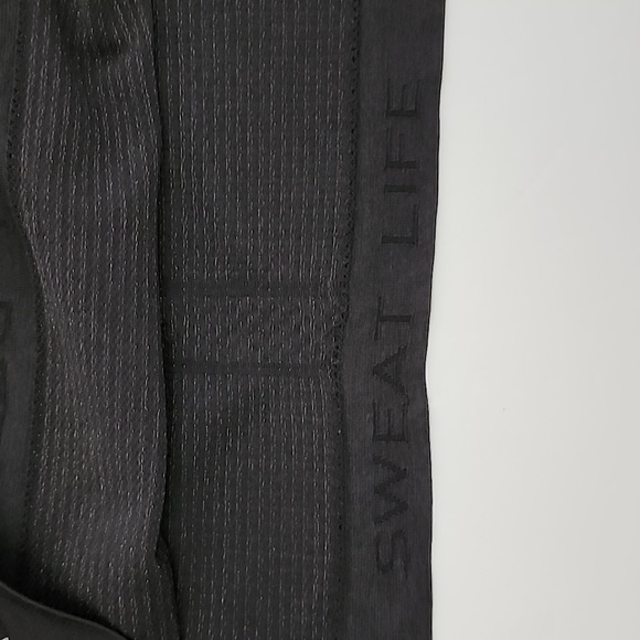 Lululemon Toronto 10K Limited Ed Swiftly Tech Racerback 2.0 Race Length Sz 6 - Picture 4 of 12